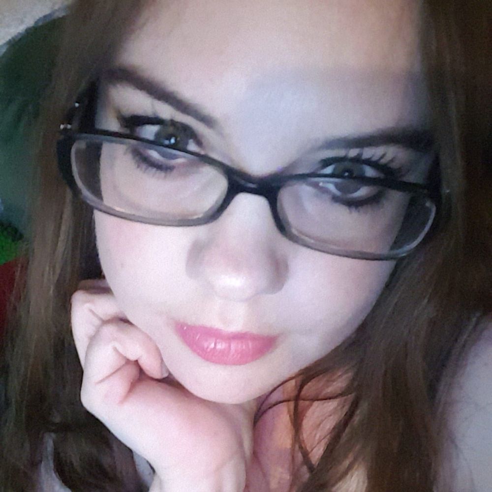 Meet your Posher, Meghan